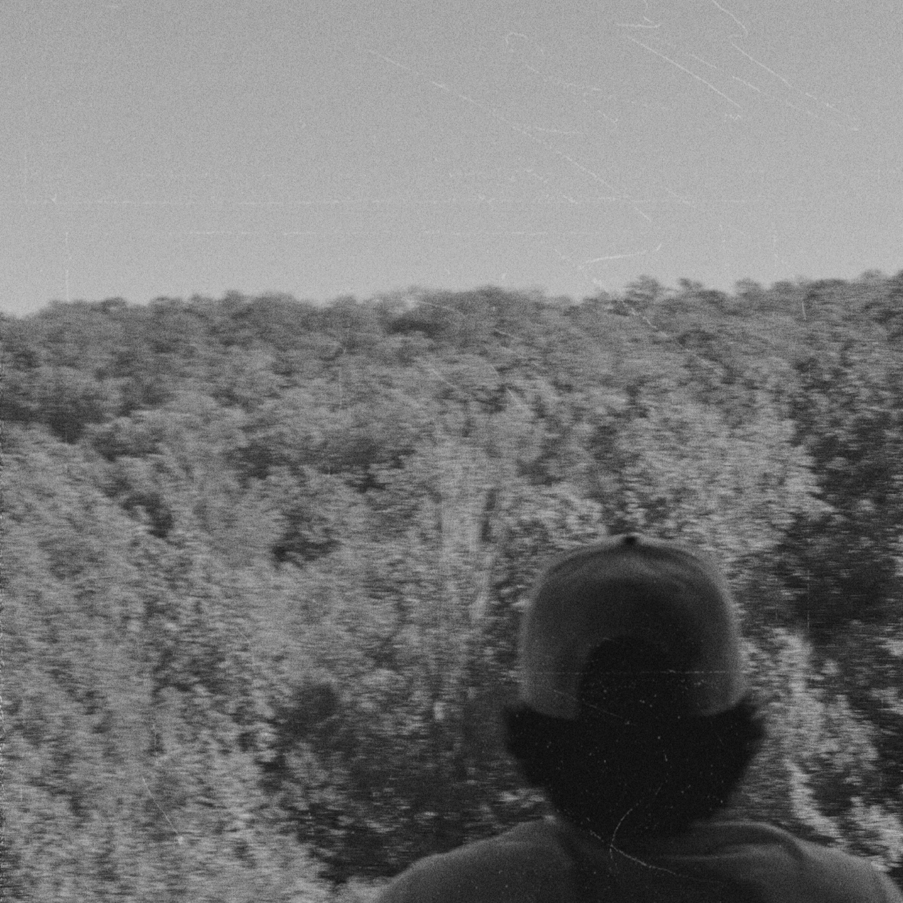 Ian Martir - 'High Low' [Ringtone]