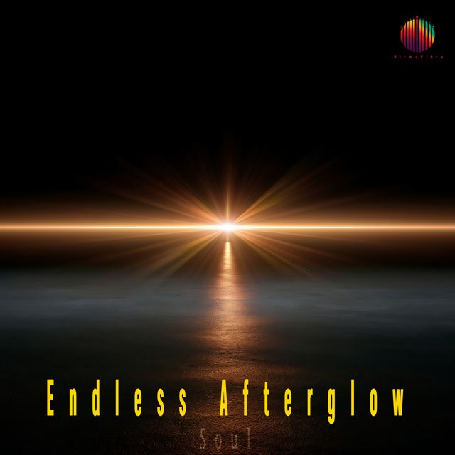 RITMOVIBRA - 'Endless Afterglow' [Ringtone]