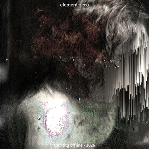 sanxtity offline - 'Códigos (feat. mwrkxz)' [Ringtone]