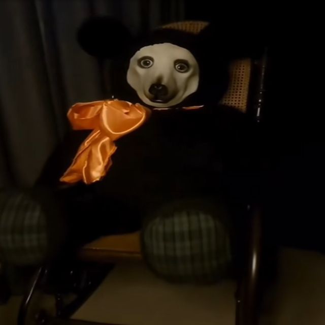 Skullkid - 'i wanna be ur pretty girl :p' [Ringtone]