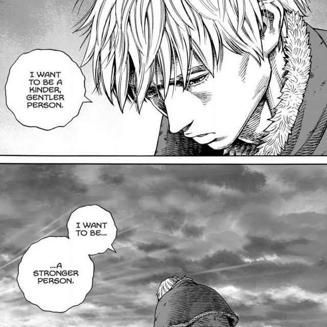 7Seven - 'everything’s everywhere all at once?' [Ringtone]