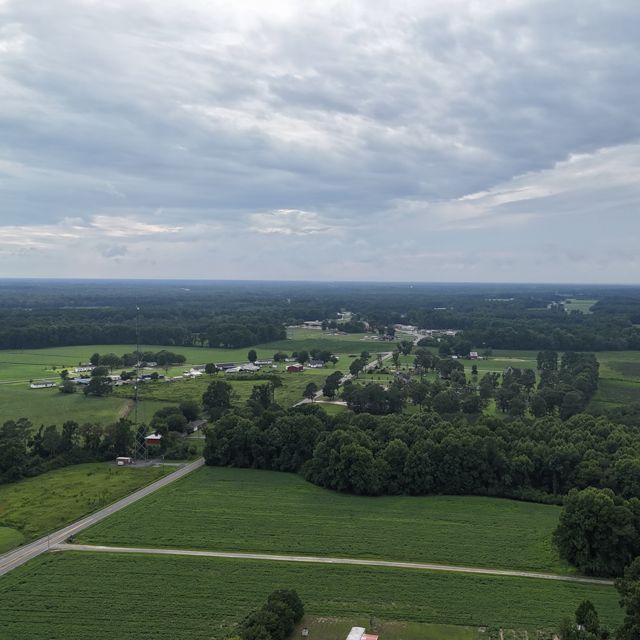 Zack Lee - 'The Way I Was Raised' [Ringtone]