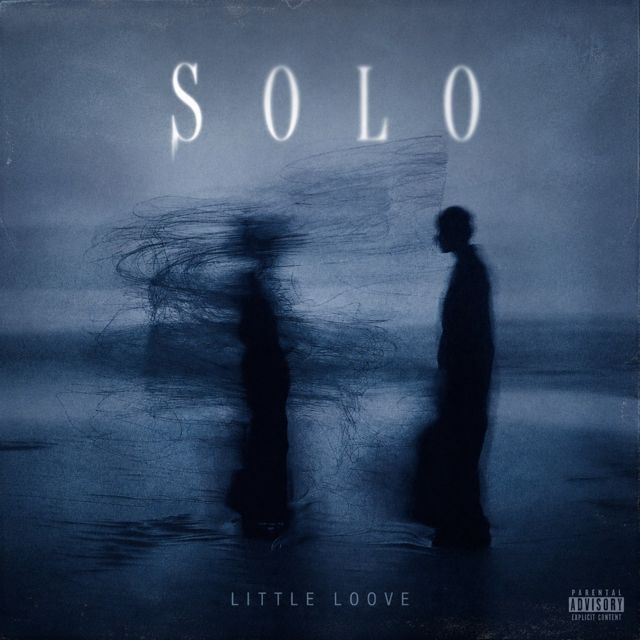 Little Loove - 'SOLO (feat. OG Jeffersson)' [Ringtone]