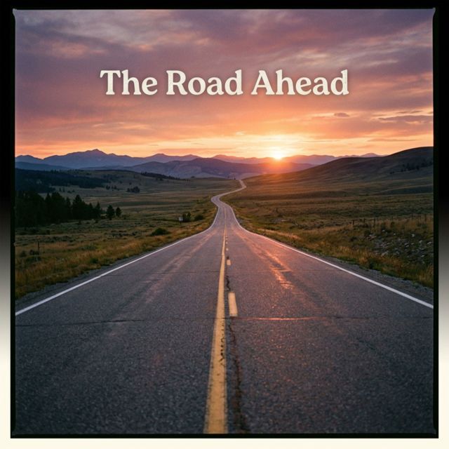 Taiko Tak - 'Ghosted Sweet Temptation' [Ringtone]