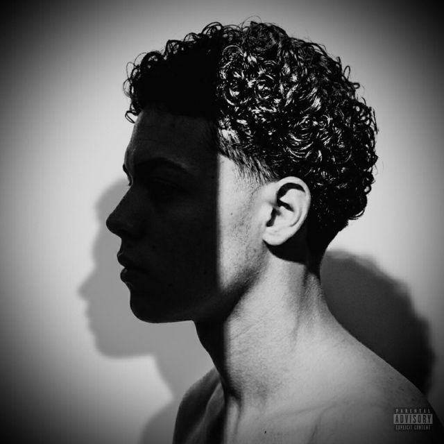 Yuri Ganp - 'NOVA ORDEM (feat. Greggio)' [Ringtone]