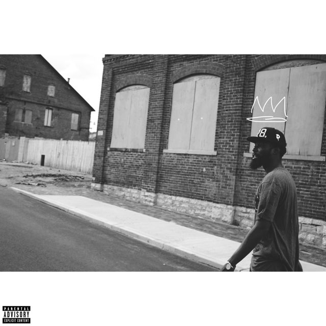 Soop - 'Doin What You Do (feat. Nes Wordz)' [Ringtone]