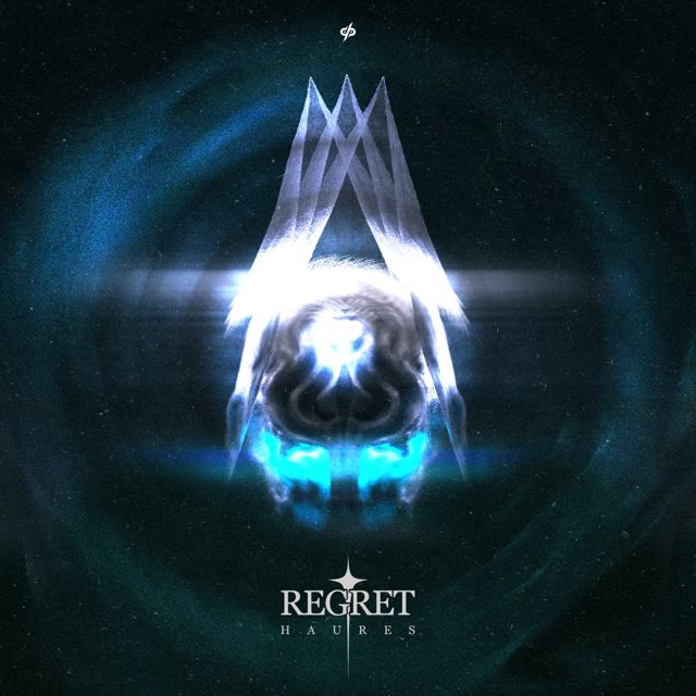 Haures - 'Regret' [Ringtone]