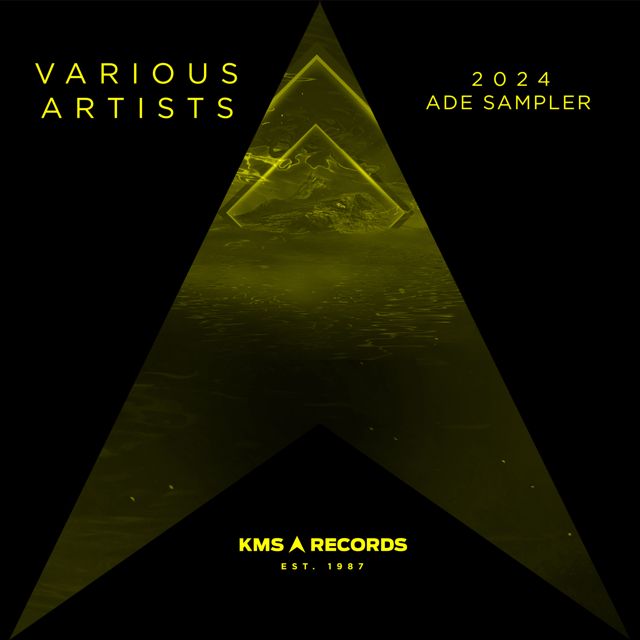 Resonances (IT) - 'Help Me' [Ringtone]