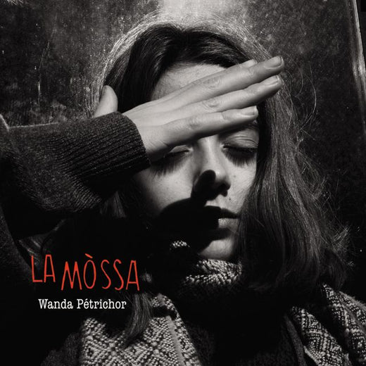La Mòssa - 'Oriamu pisulina' [Ringtone]