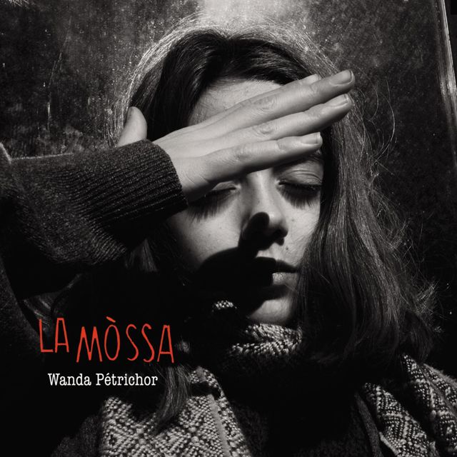 La Mòssa - 'Quello che mi va' [Ringtone]
