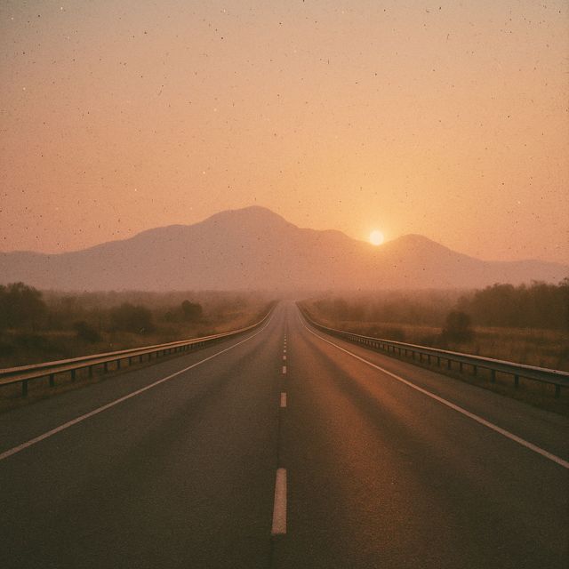 Life Illustrated - 'i miss the days when were crushing on each other (Sped Up)' [Ringtone]