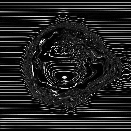 Archiator - 'Piano Played in Metaphor' [Ringtone]