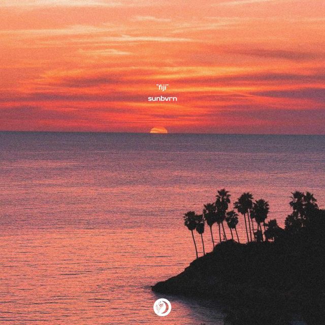 sunbvrn - 'Fiji' [Ringtone]