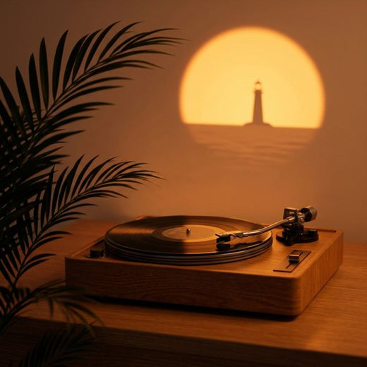 Alfatih Sounds - 'Slow Wine Love' [Ringtone]