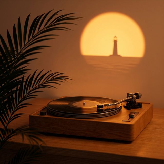 Alfatih Sounds - 'Slow Wine Love' [Ringtone]