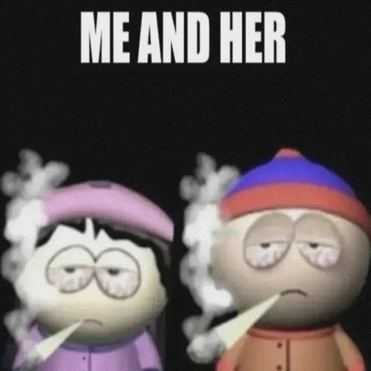 p o e t i t s - 'me and her' [Ringtone]