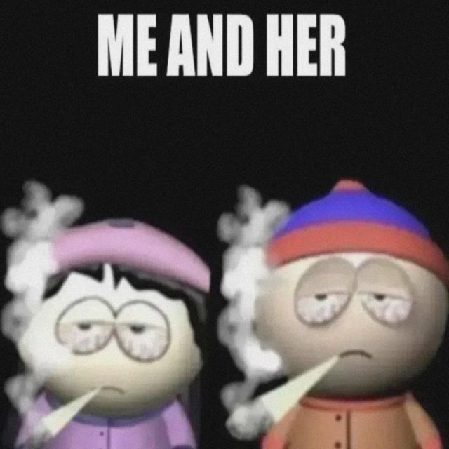 p o e t i t s - 'me and her' [Ringtone]