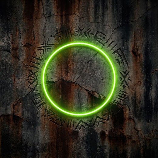 Subterra Beats - 'Factory Totem' [Ringtone]