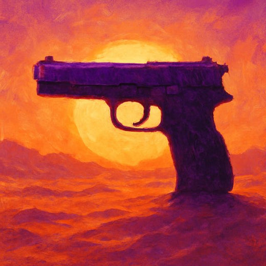 Rayo Oscuro - 'Solo Noi Due' [Ringtone]