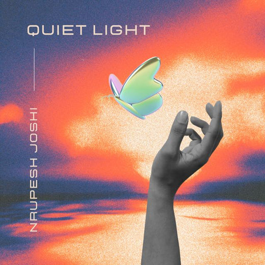 Nrupesh Joshi - 'Quiet Light' [Ringtone]