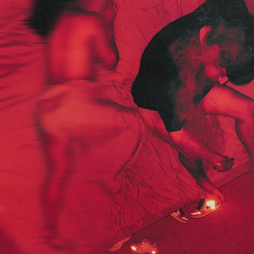JACBOY - 'PACTO' [Ringtone]