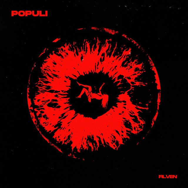 FILVEN - 'Populi' [Ringtone]