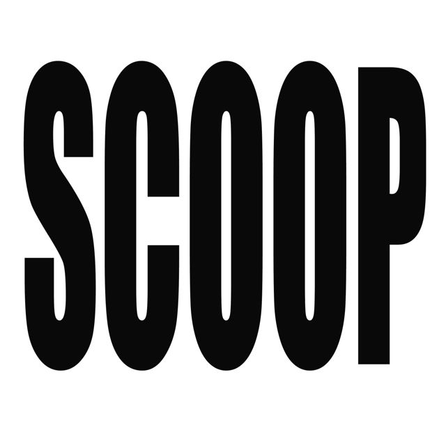 Dj Gutter Luv - 'Scoop' [Ringtone]