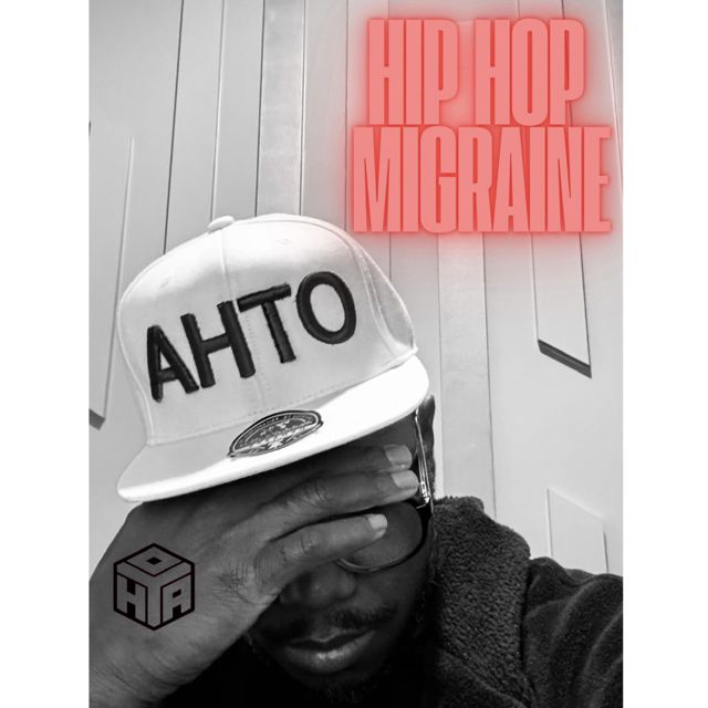 Mr. OTHA - 'Braindead (feat. Samira Randolph)' [Ringtone]