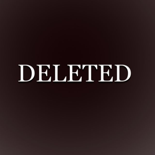 USAGE Beats - 'Deleted' [Ringtone]