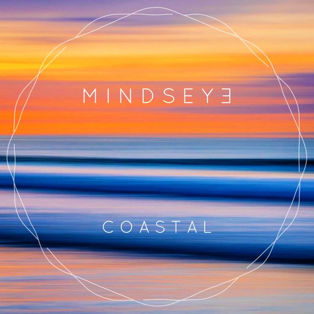 Mindseye - 'Coastal' [Ringtone]