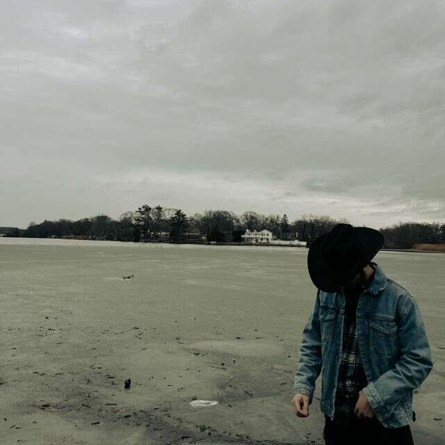 Deadsoulsociety - 'Celestial' [Ringtone]