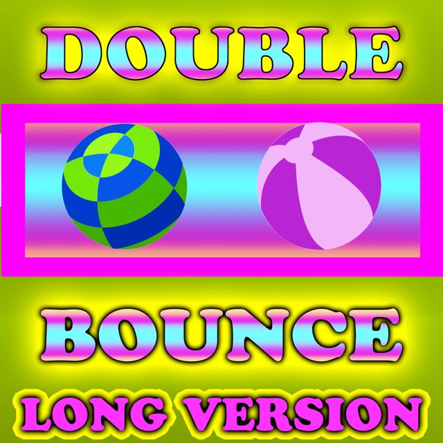 Sound Effects For Texting - 'Double Bounce Long Version' [Ringtone]