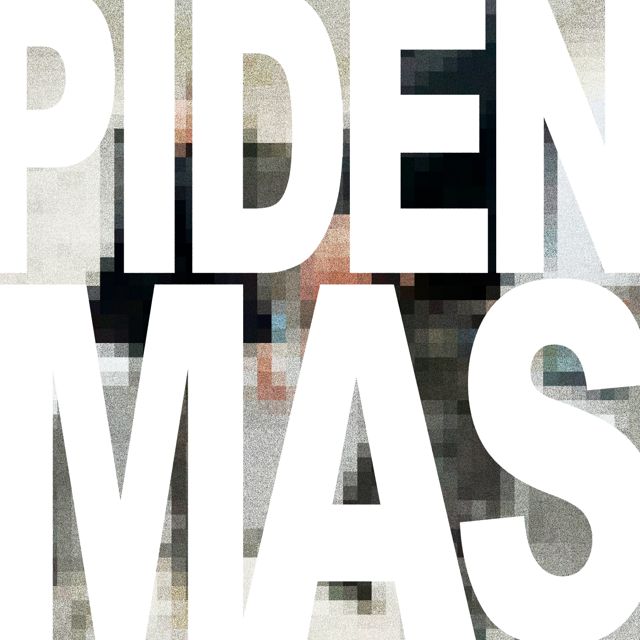 Devil Dee' - 'PIDEN MAS' [Ringtone]