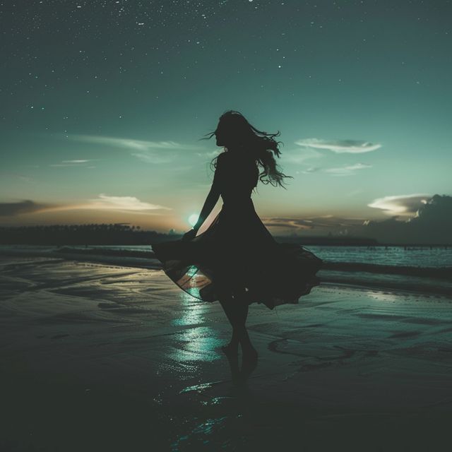 Jamjam - 'Just take it on back, boy (Kiss it better)' [Ringtone]