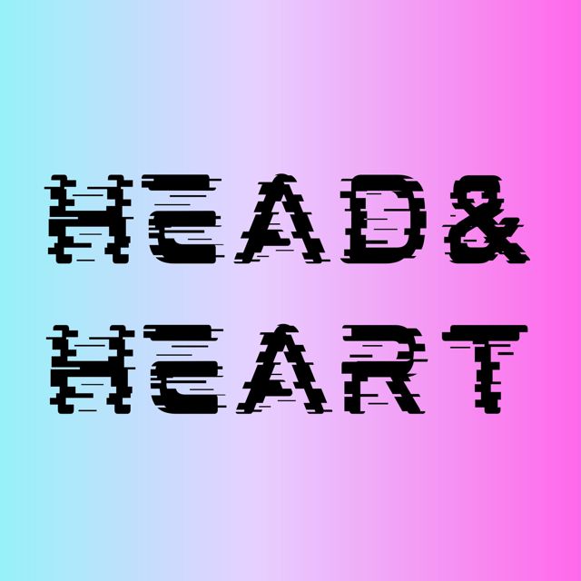 Desmond Rakki - 'Head and Heart (Instrumental)' [Ringtone]