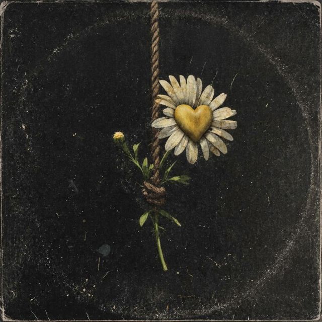 SoundsArtificial - 'The Push and The Pull' [Ringtone]