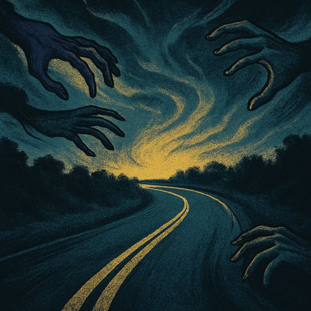 Rook Director - 'FOCUS (feat. Sb The Wavegod)' [Ringtone]