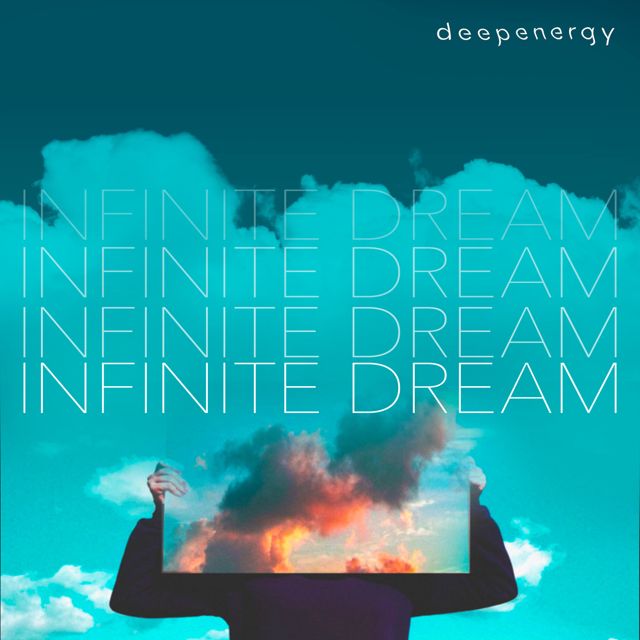 deepenergy - 'infinite dream' [Ringtone]