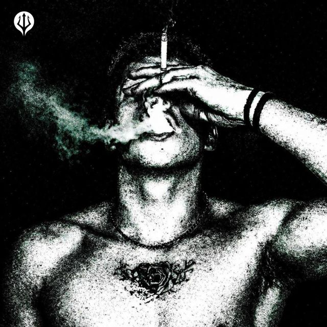 Sobhy - 'YFED B EH' [Ringtone]