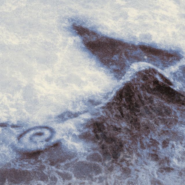 ETEREAVA - 'FUERZA DE LA MAR' [Ringtone]