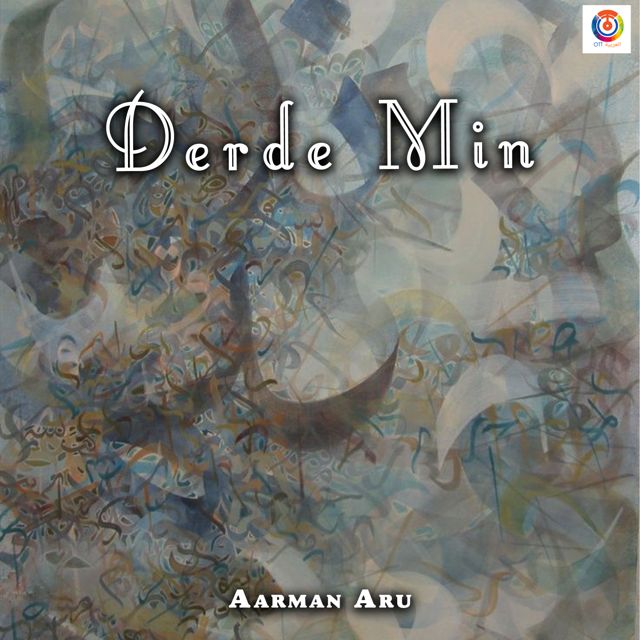 Aarman Aru - 'Derde Min' [Ringtone]