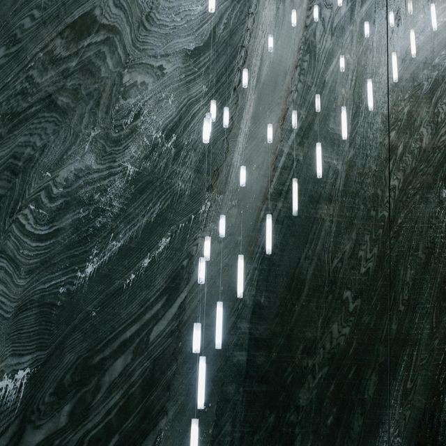 Macrogenre - 'Subsurface Pulse' [Ringtone]