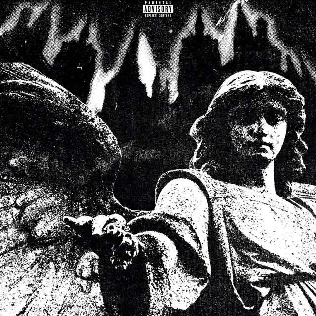 J8DN. - 'J' [Ringtone]