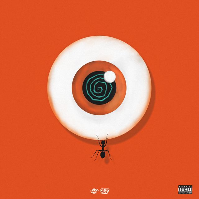 Yesteryear ATL - 'THEBUG (feat. B.U.G Antman & Mojo Krazy)' [Ringtone]