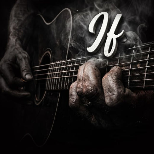 NBR Audiophile - 'If' [Ringtone]