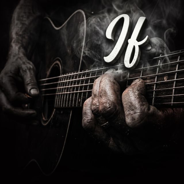 NBR Audiophile - 'If' [Ringtone]