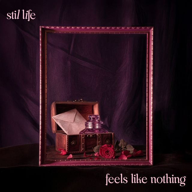 Stil Life - 'Feels Like Nothing' [Ringtone]