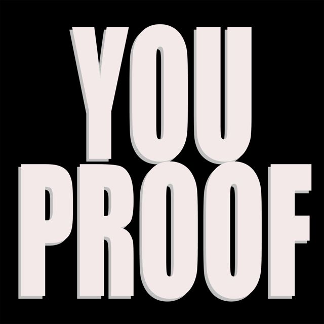 Nashville Sunset - 'You Proof' [Ringtone]