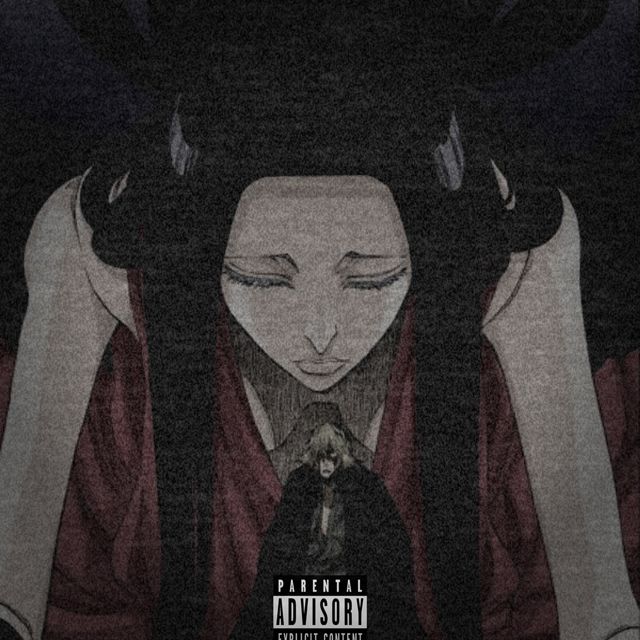 La$tOrd - 'Urahara Bankai!!!' [Ringtone]