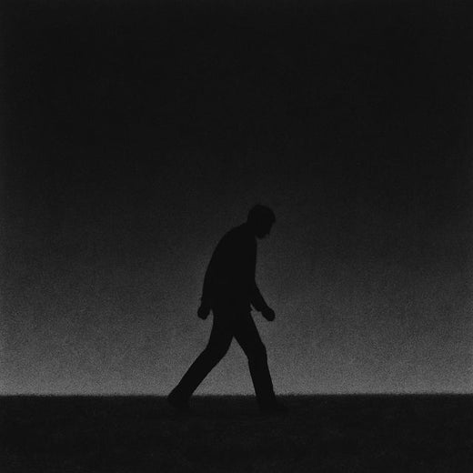 Afterlives - 'Lonely Penguin (L'Amour Toujours - Slowed)' [Ringtone]